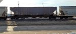 IC 767032